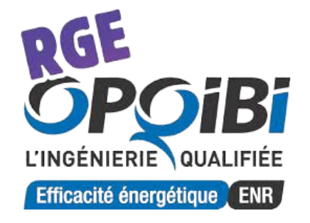 OPQIBI