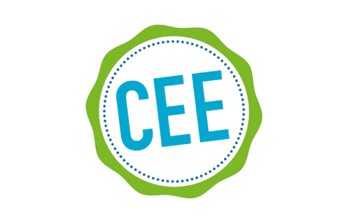 Mandataire CEE